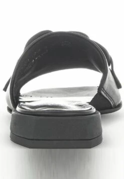 Gabor Muiltjes - Schwarz Lds Uni -Gabor Winkel b3ae1ca4678a4d0c91ca9828d7e13ef1