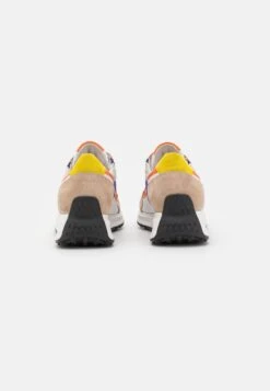 Gabor Comfort Sneakers Laag - Oasi/Lila/Multi-Coloured 11 Gabor Comfort Sneakers Laag - Oasi/Lila/Multi-Coloured -Gabor Winkel b416f2ae3d414e359eb3a68b7a13f7eb