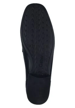 Gabor Instappers - Midnight -Gabor Winkel b4b6c0c3d4e14146a4bee0fcd44a1379