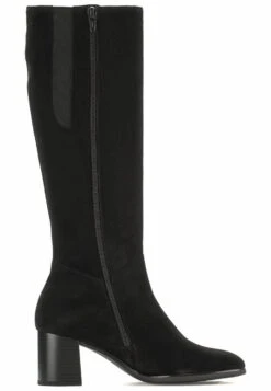 Gabor Laarzen - Schwarz -Gabor Winkel b514e9f34e06430bb562892ad781bff7