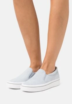 Gabor Instappers - Sky