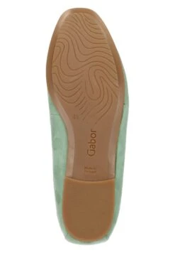 Gabor Instappers - Menta 11 Gabor Instappers - Menta -Gabor Winkel b718023f782e490a904a594ea98a056a