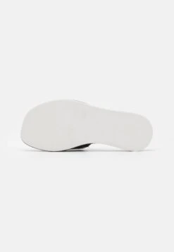 Gabor Muiltjes - Schwarz/Gold 12 Gabor Muiltjes - Schwarz/Gold -Gabor Winkel b7d91258c1ac45ac9fc319864b5130fd