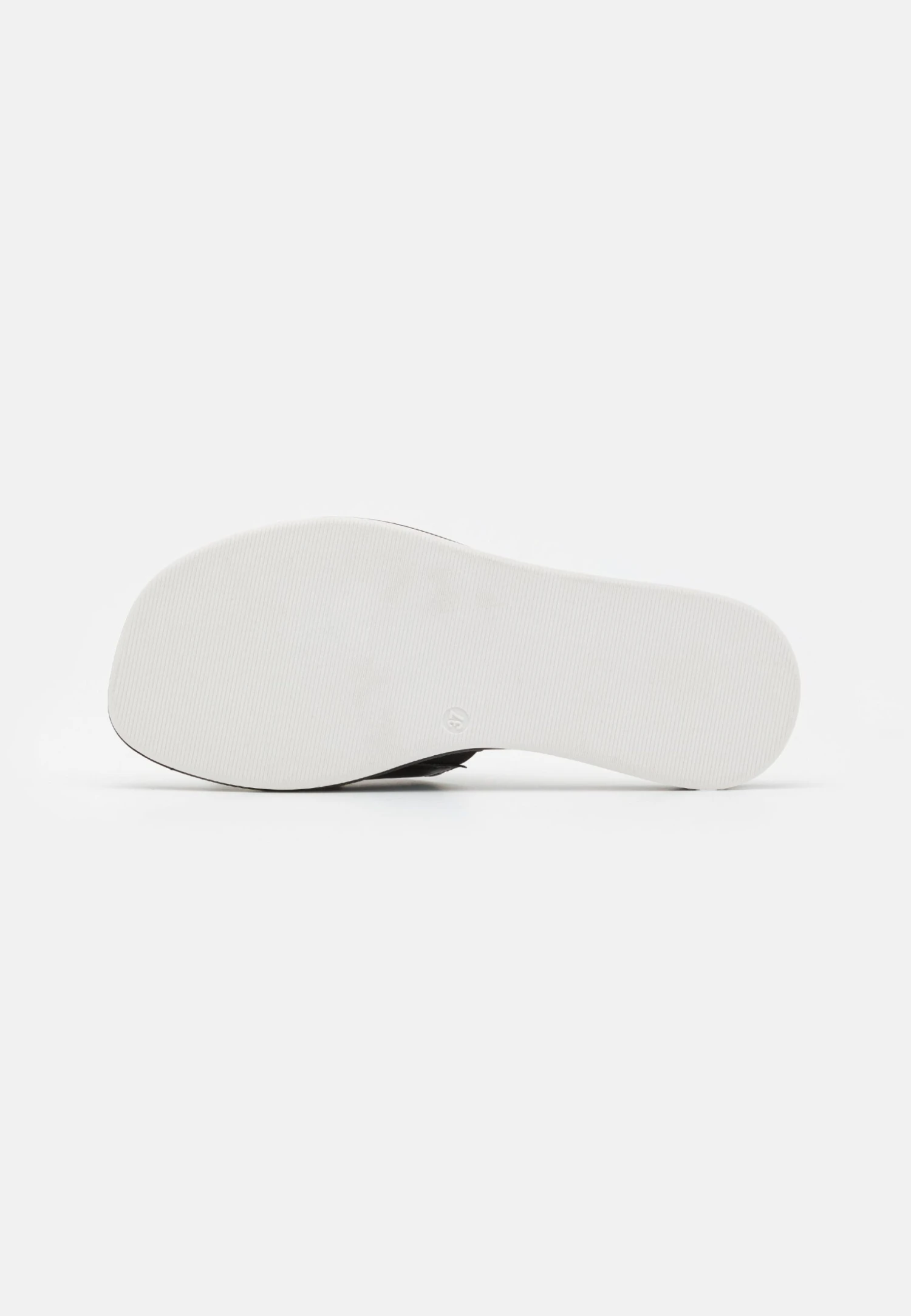 Gabor Muiltjes - Schwarz/Gold 7 Gabor Muiltjes - Schwarz/Gold - Afbeelding 5