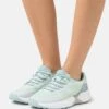 Gabor Comfort Sneakers Laag - Light Mint/Grau 2 Gabor Comfort Sneakers Laag - Light Mint/Grau -Gabor Winkel b84f78c5c92946a3be84893e50113f3e