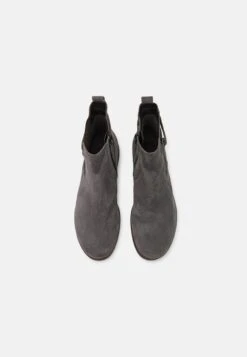 Gabor Korte Laarzen - Pepper 11 Gabor Korte Laarzen - Pepper -Gabor Winkel b885754501634378b3e8c0fd7fd3f2e6