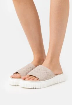 Gabor Muiltjes - Beige