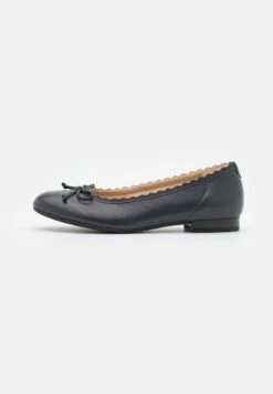 Gabor Comfort Ballerina'S - Midnight 9 Gabor Comfort Ballerina'S - Midnight -Gabor Winkel b95bc8a057d24c96825b4e8664b0b892
