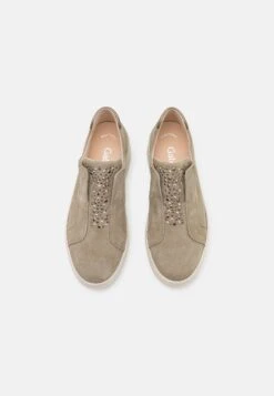 Gabor Sneakers Laag - Schilf 13 Gabor Sneakers Laag - Schilf -Gabor Winkel b99650e749f844039ae5a5323b856fd4