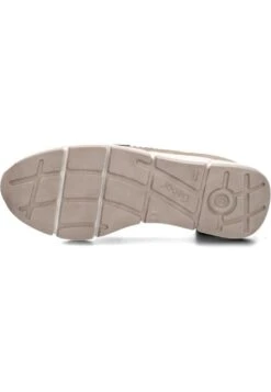 Gabor Instappers 484 - Instappers - Bruin -Gabor Winkel b9d125d85c3046e8ace4d08fdea83040