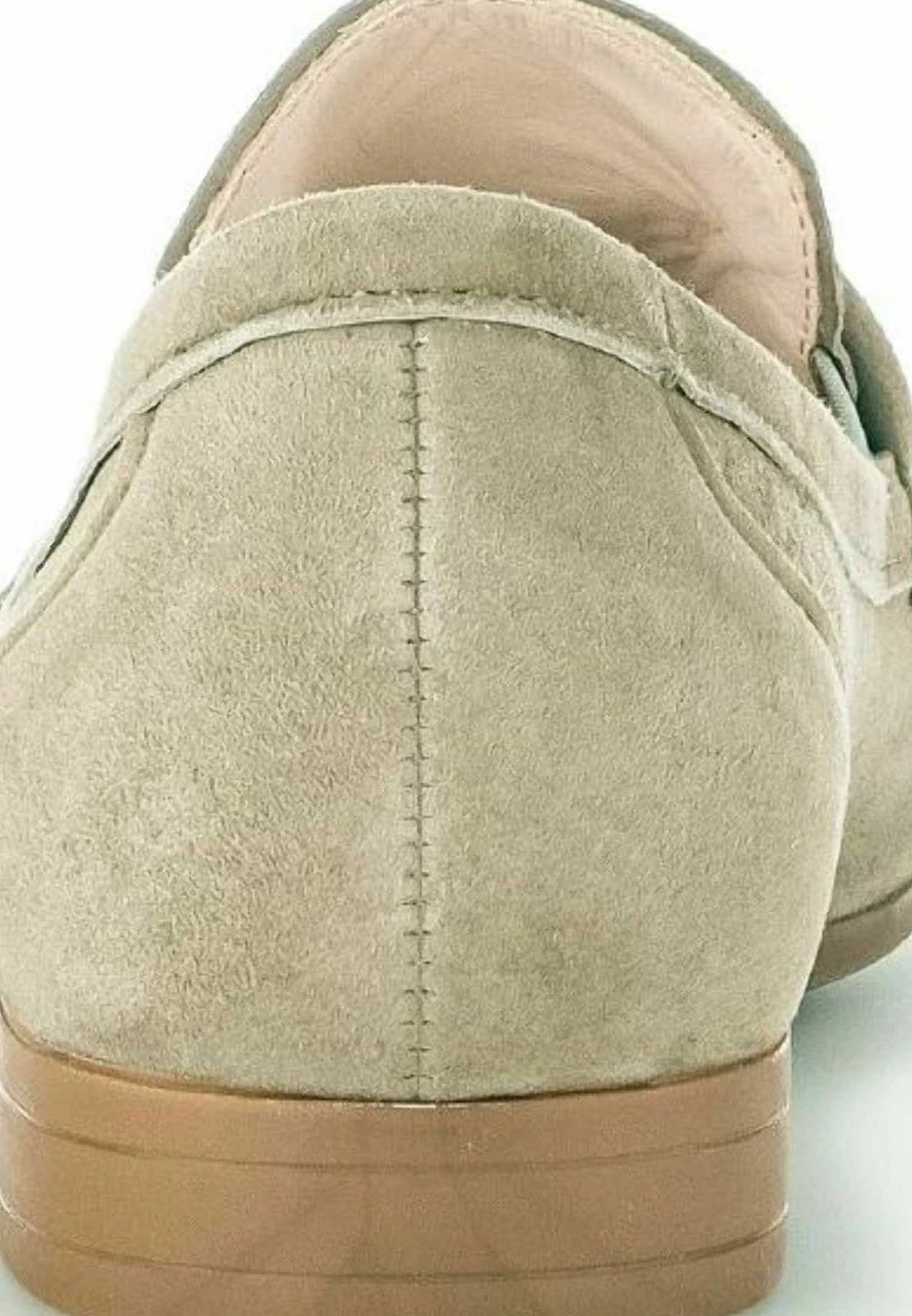 Gabor Instappers - Schilf 6 Gabor Instappers - Schilf - Afbeelding 4