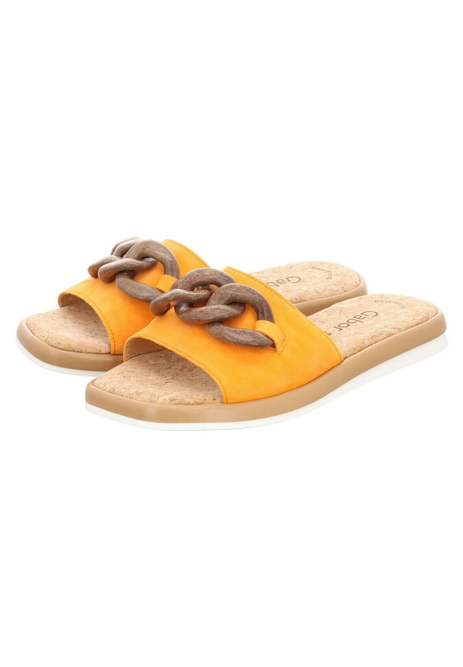 Gabor Muiltjes - Jelly 4 Gabor Muiltjes - Jelly - Afbeelding 2