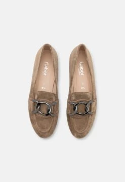 Gabor Comfort Instappers - Sesamo 13 Gabor Comfort Instappers - Sesamo -Gabor Winkel bab49272236d4c4f8ac539710bb0adb5