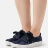 Gabor Sneakers Laag - Marine 2 Gabor Sneakers Laag - Marine -Gabor Winkel bab52c9641334679a541c75ef7dbdb08