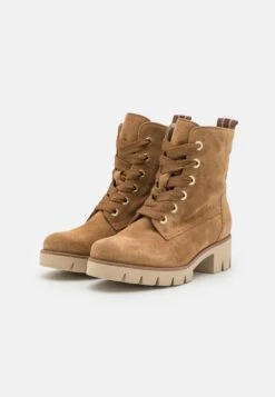 Gabor Veterboots - Lion 10 Gabor Veterboots - Lion -Gabor Winkel bb29cee7c39140af96cf8797a7095732