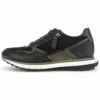 Gabor Sneakers Laag - Schw Mohair Smog 1 Gabor Sneakers Laag - Schw Mohair Smog -Gabor Winkel bb45463d4f7c4dff9871198ea053fd68
