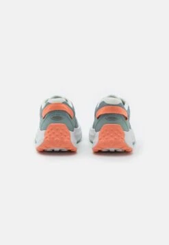 Gabor Comfort Sneakers Laag - Dark Mint/Mandarine 11 Gabor Comfort Sneakers Laag - Dark Mint/Mandarine -Gabor Winkel bb4b2d34544e46abb0ff58a154d2352a