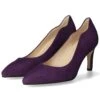 Gabor Klassieke Pumps - Lila -Gabor Winkel bb64e1b4c59845dcab1e0267a241b071