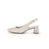 Gabor Slingback Ballerina´S - Sabbia