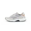 Gabor Rollingsoft - Sneakers Laag - Street Kombi -Gabor Winkel bce646bc548f437b96a50ee3c33877fe