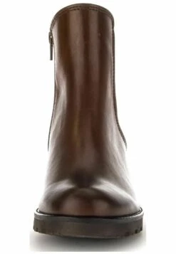 Gabor Korte Laarzen - Sattel Ef Mel 14 Gabor Korte Laarzen - Sattel Ef Mel -Gabor Winkel be00481b20bb4713a8705528b98ea1b9