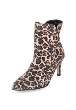 Gabor Korte Laarzen - Beige 14 Gabor Korte Laarzen - Beige -Gabor Winkel bf4b1157b5f649e59d6ec89fd1813b94