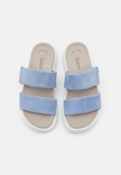 Gabor Muiltjes - Azur -Gabor Winkel bf5e22473970449ab8f2d5531c094318