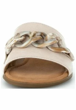 Gabor Muiltjes - Muschel Lds -Gabor Winkel bf680aaf875a44fcab32211ce0fe182e