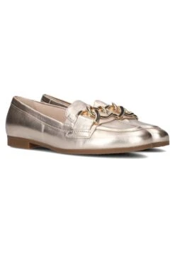 Gabor Winkel -Gabor Winkel bf6f2e2264c943a0b58a5b16af279d9d