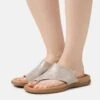 Gabor 23.700 - Teensandalen - Muschel -Gabor Winkel bf7d76b4d2894a1ea3691cd7d0dd2a62