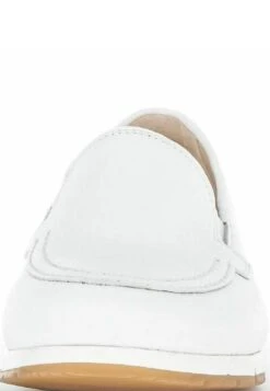 Gabor Instappers - Weiss 14 Gabor Instappers - Weiss -Gabor Winkel c00fd15a10ca4b5ea16bf46a6477307f