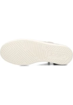 Gabor Hoge - Sneakers Hoog - Taupe 9 Gabor Hoge - Sneakers Hoog - Taupe -Gabor Winkel c069d8fc2d5a417788ed1fbd2cf05141