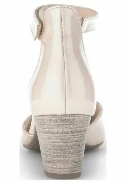 Gabor Klassieke Pumps - Rouge 12 Gabor Klassieke Pumps - Rouge -Gabor Winkel c06e6ac205e0409c83f5e5dc3710a7b5