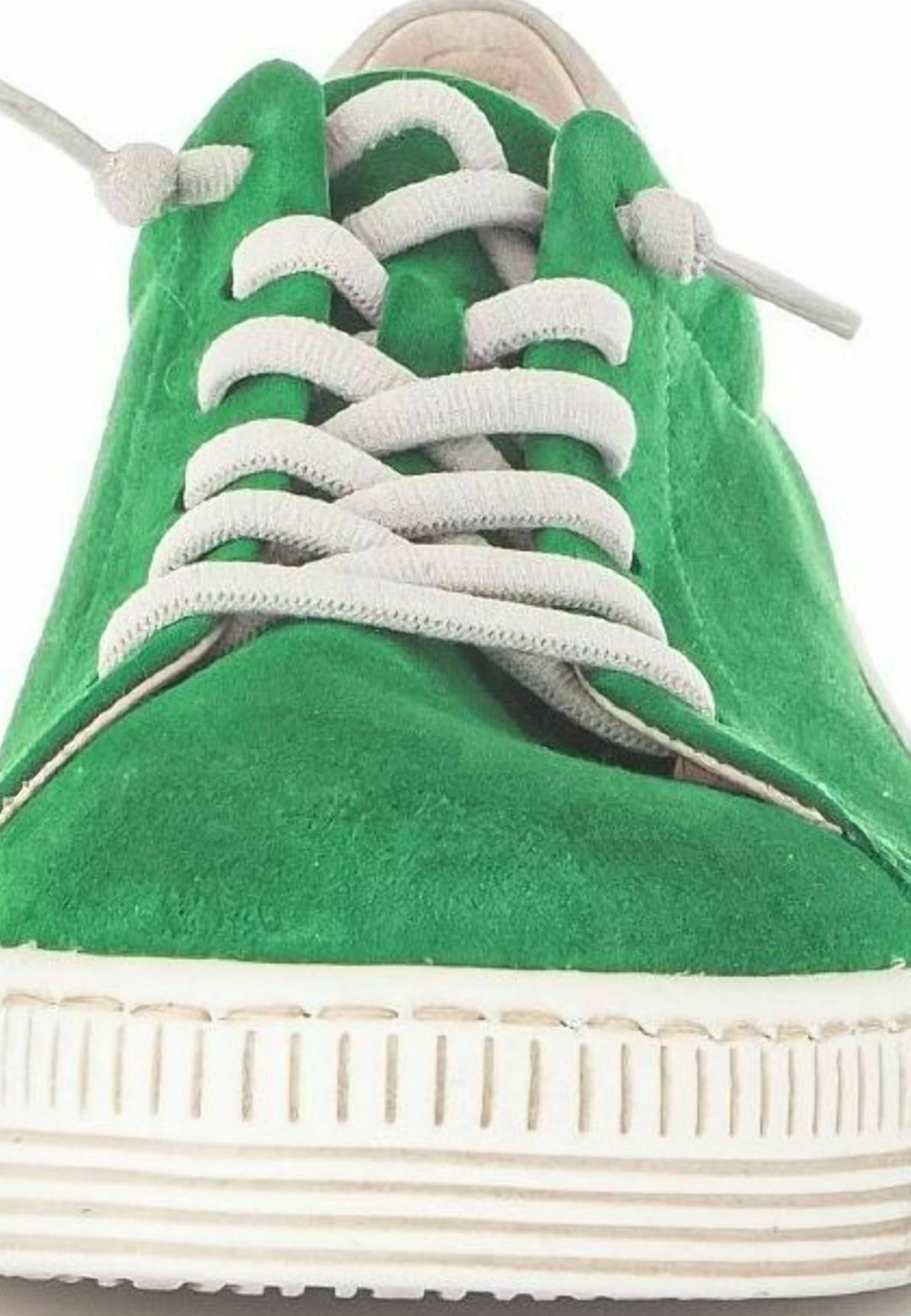 Gabor Sneakers Laag - Verde Neve Beige 8 Gabor Sneakers Laag - Verde Neve Beige - Afbeelding 6
