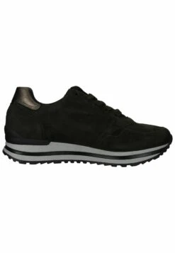 Gabor Sneakers Laag - Sherwood Smog 15 Gabor Sneakers Laag - Sherwood Smog -Gabor Winkel c08207213343489bbfd1d087fc67770b