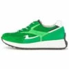 Gabor Sneakers Laag - Verde Offwh K Pf 1 Gabor Sneakers Laag - Verde Offwh K Pf -Gabor Winkel c0bedbdb996546318ee88e35ef87ed5c