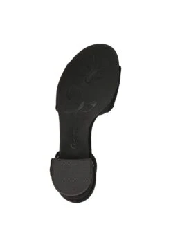 Gabor Sandalen - Zwart -Gabor Winkel c0c5b6ba438e41b2b17ab7cddf757ae0