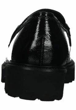 Gabor Instappers - Schwarz Uni 12 Gabor Instappers - Schwarz Uni -Gabor Winkel c220ef71d7234bda9c9d603b8c33c6bc