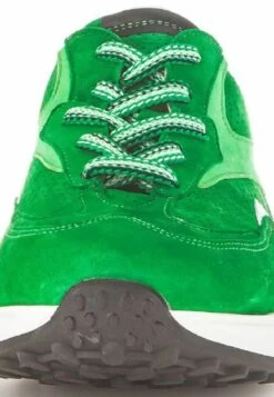 Gabor Sneakers Laag - Verde Offwh K Pf 14 Gabor Sneakers Laag - Verde Offwh K Pf -Gabor Winkel c2950b068f6b4397a33a8a53865a4d3f