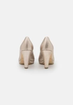 Gabor Hoge Hakken - Puder 11 Gabor Hoge Hakken - Puder -Gabor Winkel c5a1daa1314140dcb13dc284e9d8573d