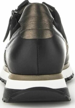 Gabor Sneakers Laag - Schw Mohair Smog -Gabor Winkel c5a572875f404232979bd7614ab5037f