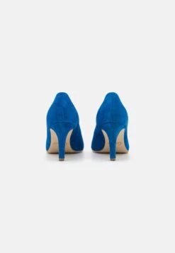 Gabor Klassieke Pumps - Saphir 11 Gabor Klassieke Pumps - Saphir -Gabor Winkel c5bf15c06bd7479dab2509848ea04f4c