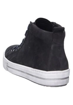 Gabor Korte Laarzen - Nightblue (16) 14 Gabor Korte Laarzen - Nightblue (16) -Gabor Winkel c7e7c6790cfe46b3943294991585d128