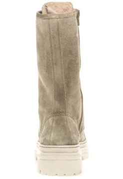 Gabor Veterlaarzen - Salbei -Gabor Winkel c7fc907a01814b05b7aae25a6c456384