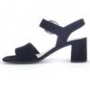 Gabor Sandalen - Bleu Marine 2 Gabor Sandalen - Bleu Marine -Gabor Winkel c88700a083294979941aa705b98a9d78