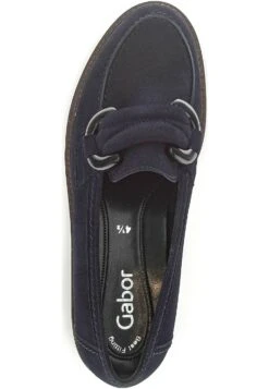 Gabor Instappers - Atlantik 11 Gabor Instappers - Atlantik -Gabor Winkel c9372b0256e344f78c3c2cfdf13e47c3