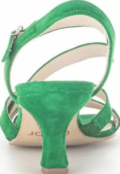Gabor Sandalen - Verde 13 Gabor Sandalen - Verde -Gabor Winkel c9c1bacd8ef04aa4aab53d568d347047