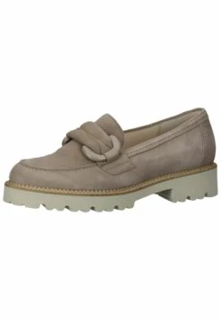 Gabor Instappers - Rabbit Dust -Gabor Winkel c9d5ec80aad14fabac4147a052a486b7