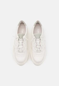 Gabor Sneakers Laag - Latte/Pistas 13 Gabor Sneakers Laag - Latte/Pistas -Gabor Winkel ca0697ec8fcd4be09a3e000f6614e669