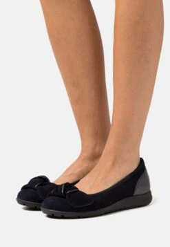 Gabor Ballerina'S - Atlantik